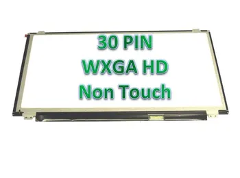 

For Acer Aspire V5-571P V5-571PG MS2361 15.6 WXGA HD Slim EDP 30 Pin LCD LED Screen/display