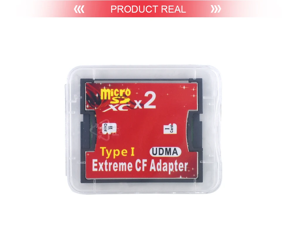 060_20