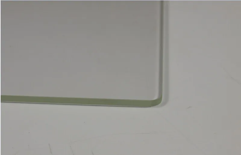 F%L6VM1)%XPJDEVKGL0TWO3