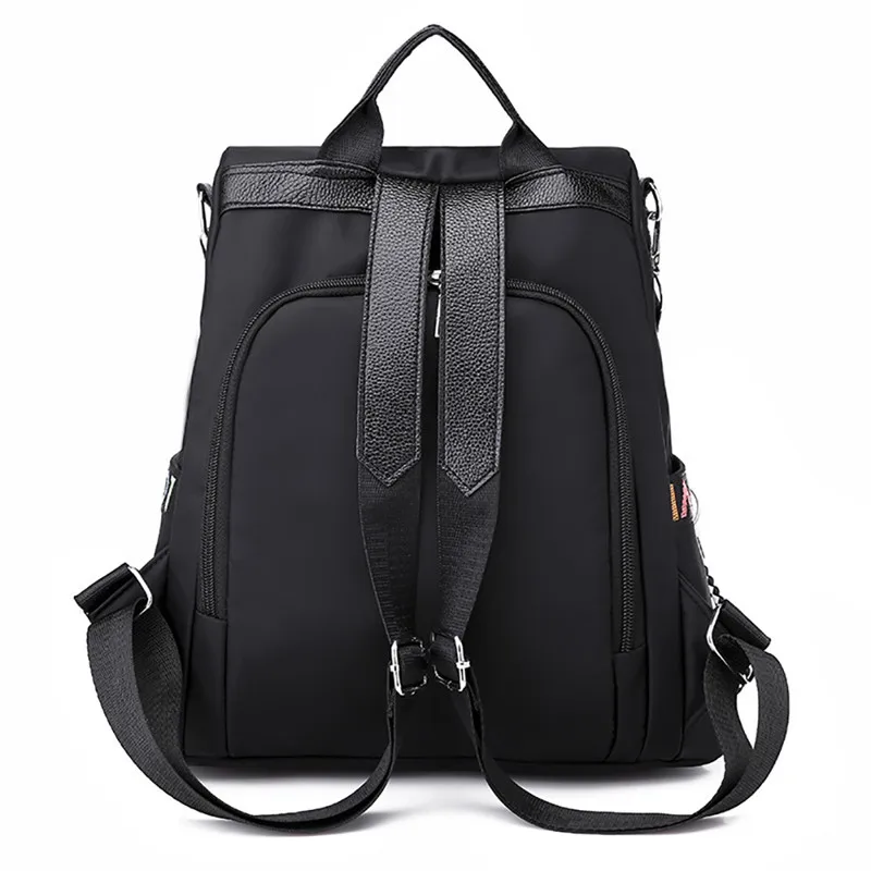 FYH81102017BK_20181102040945499