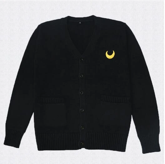 t shirt material cardigan