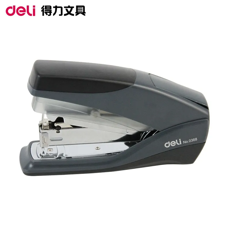 China deli stapler Suppliers