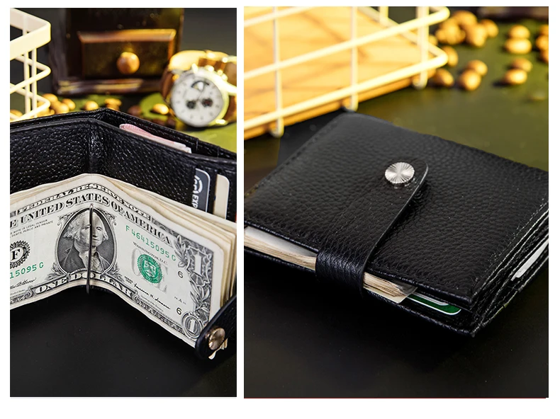 RFID-Wallet_18