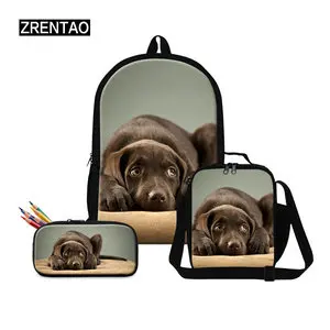 primary schoolbag