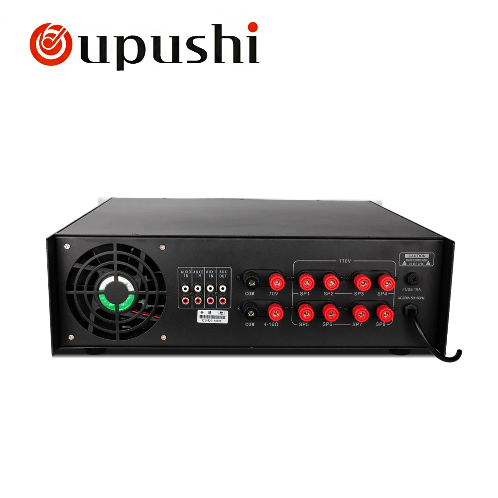 Усилитель мощности 2000 Вт с усилителем usb|power amplifier|power amplifier 2000w2000w |