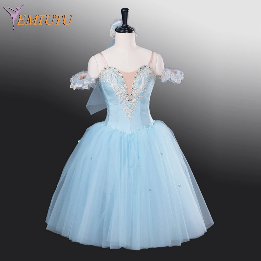 BLY1262 A1
