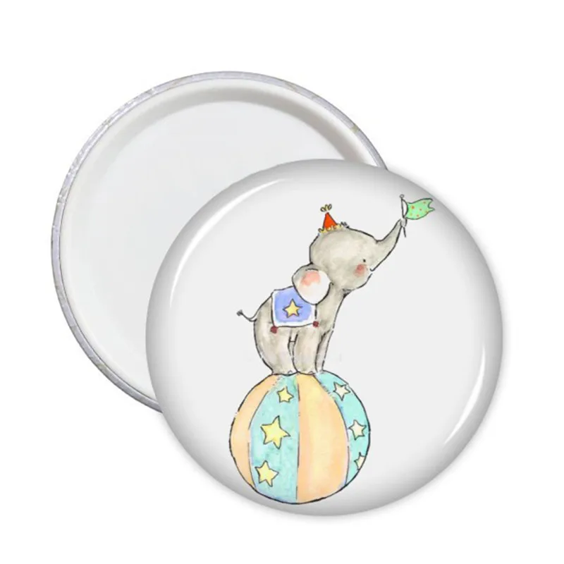 badge-diythinker-001-600x600-cover-58-211-2-30-1516331684-b63acac778905e129af3bf8398293aca-600x600
