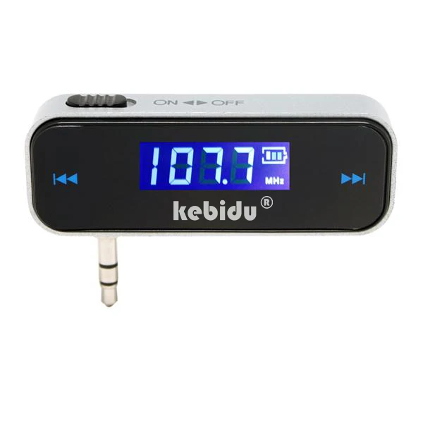 KBT000301(kebidu)