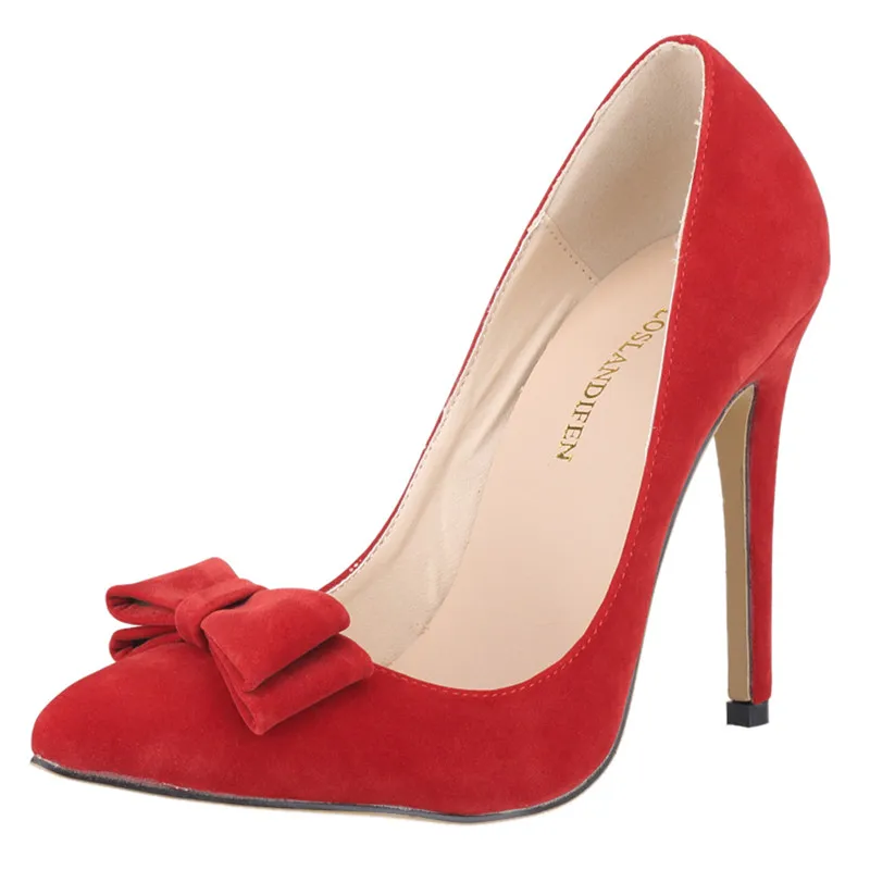 302-19VE-Red-1