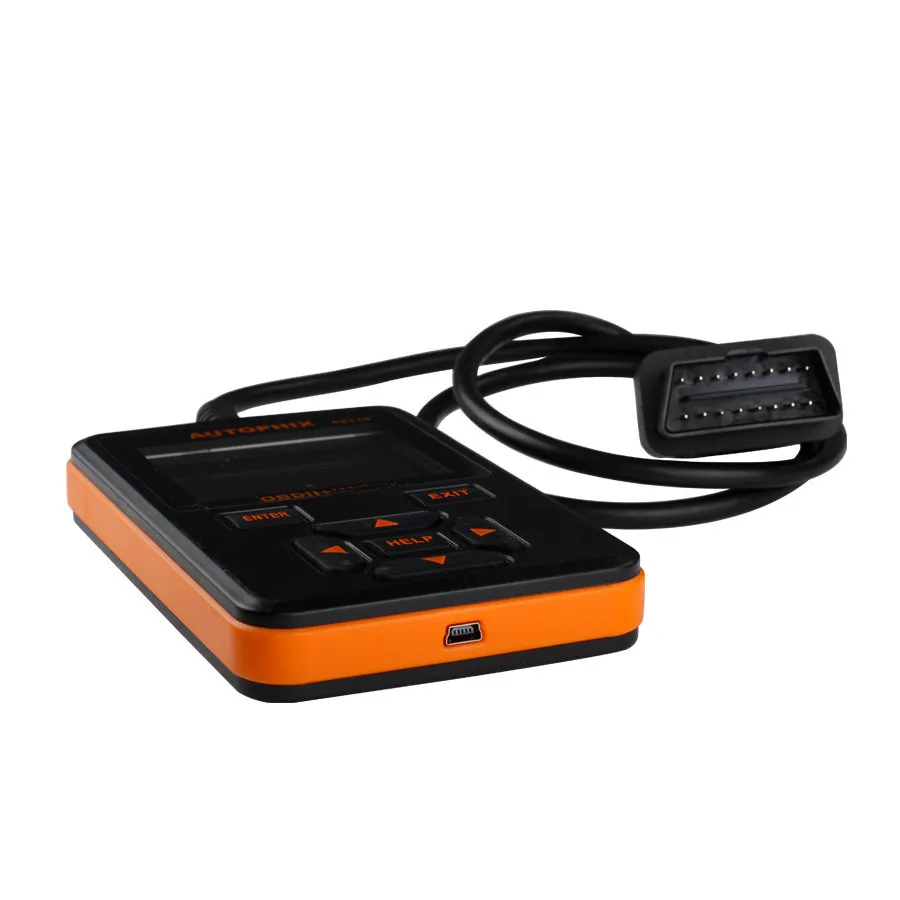 autophix-e-scan-es710-diagnostic-tool-for-honda-new-2