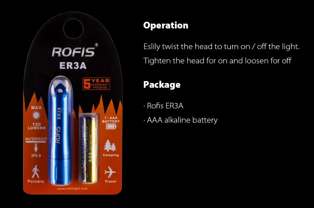 ER3A-Content_09
