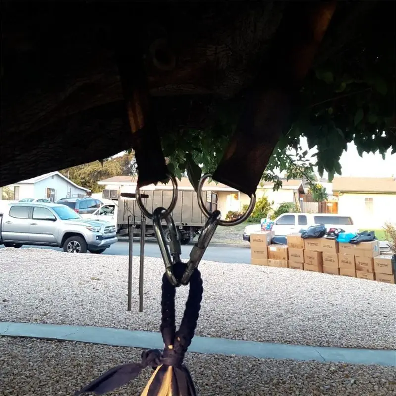 7HH901777-7