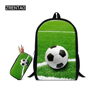 schoolbags