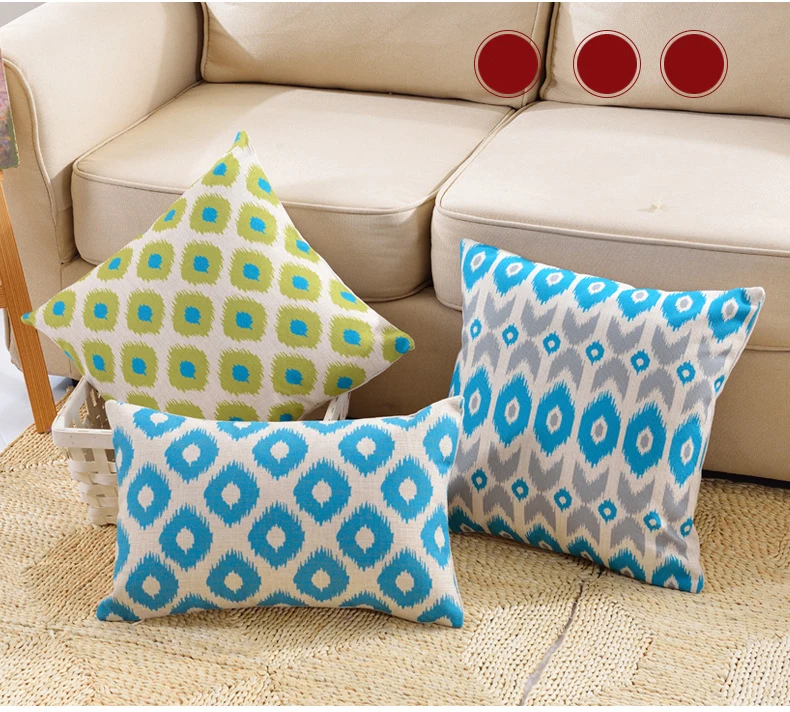 7954272886_534434506