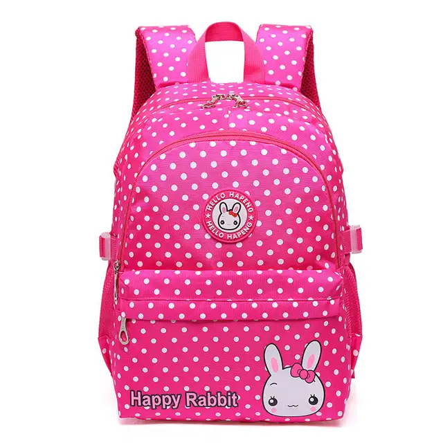 big backpacks for girls