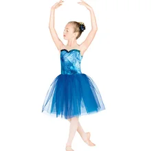 Новинка года, Женская балетная пачка, гимнастическая трико, модная танцевальная юбка, спортивные костюмы Th4009, аксессуары для волос для взрослых