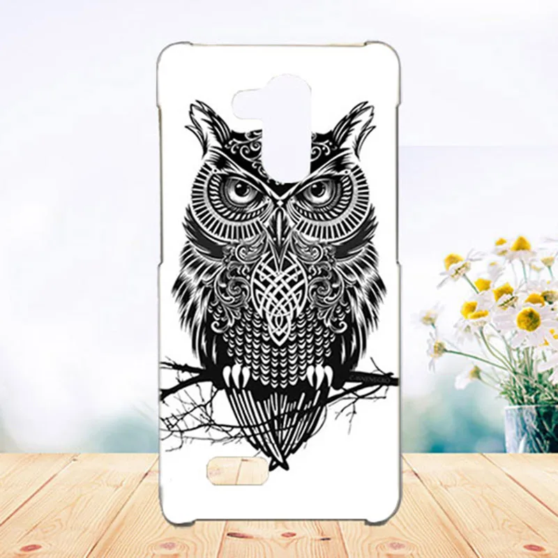 Чехол для телефона с рисунком волка Тигр филин Роза Эйфелева башня Мягкий чехол