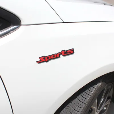 SPORT(16X2.4X0.3)2