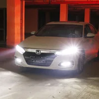 Car Lights