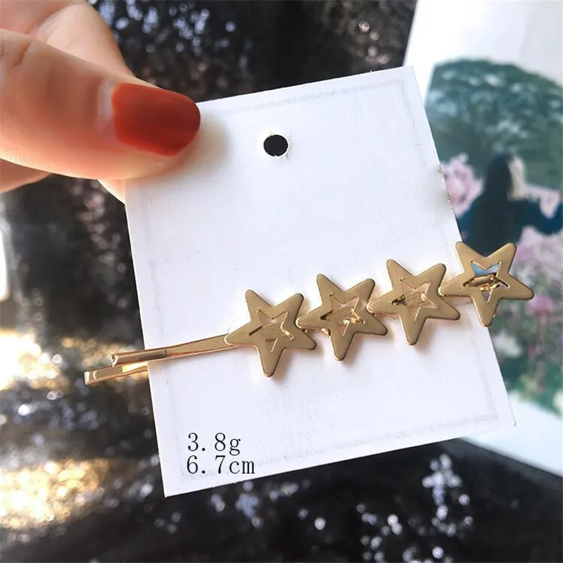 QQ截图20190707160233