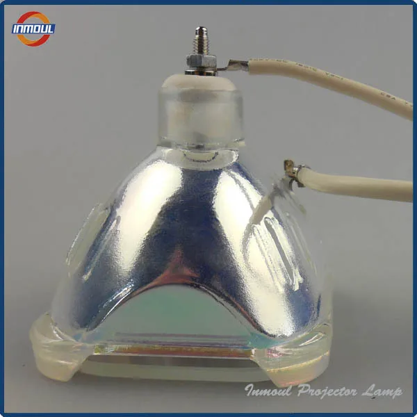 

Compatible Bare Lamp For EPSON PowerLite 5600p / PowerLite 7600p / PowerLite 7700p