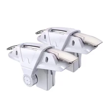 Мобильный контроллер pubg пубг триггер для iphone xiaomi pubg геймпад джойстик для телефона игровой коврик аксессуары