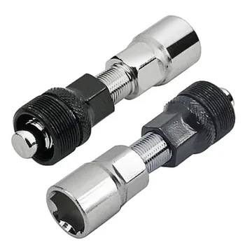 

Bicycle Bike Crankset Crank Arm Puller Remover Removal Tool Specialized Tool