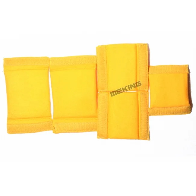 Video Photo Digital Camera Padded Backpack Bag Case Waterproof Shockproof insert Padded Bags For DSLR Camera (2)