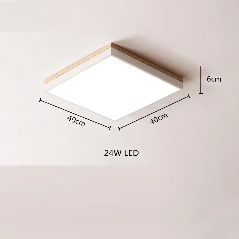 Candeeiro Teto Lustre Colgante Moderna Lampen Modern Luminaire Lampara De Techo Led Living Room Light Plafonnier Ceiling Lamp