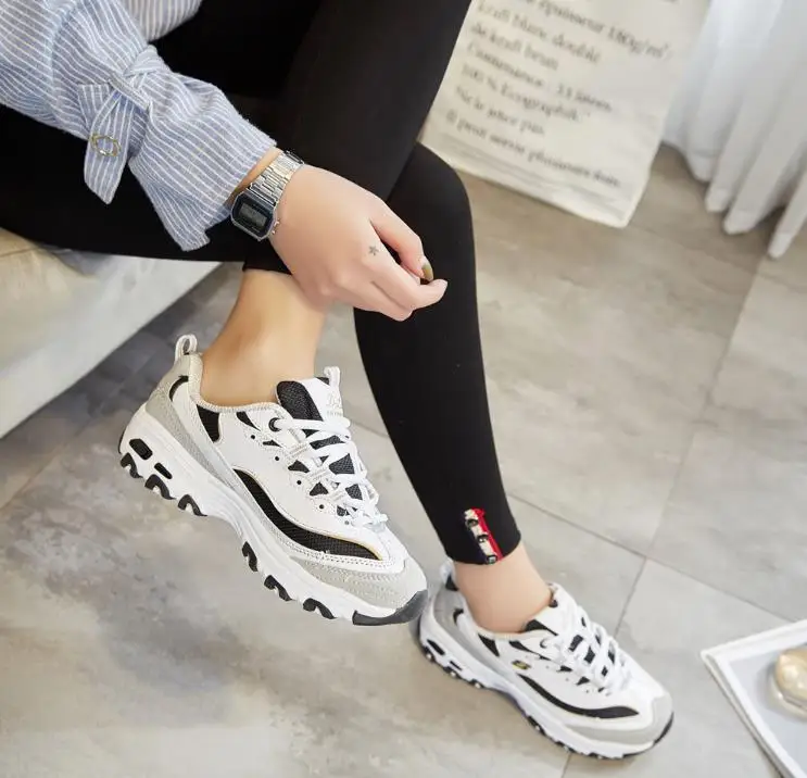 RU0045 (9)