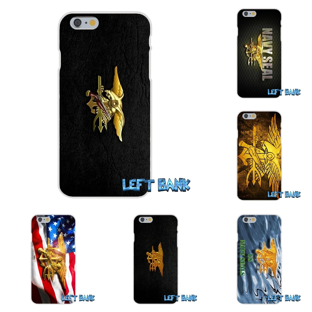Мягкий силиконовый прозрачный чехол из ТПУ для iPhone 4 4S 5 5S 5C SE 6 6S 7 Plus|case plus|for iphone6s plus