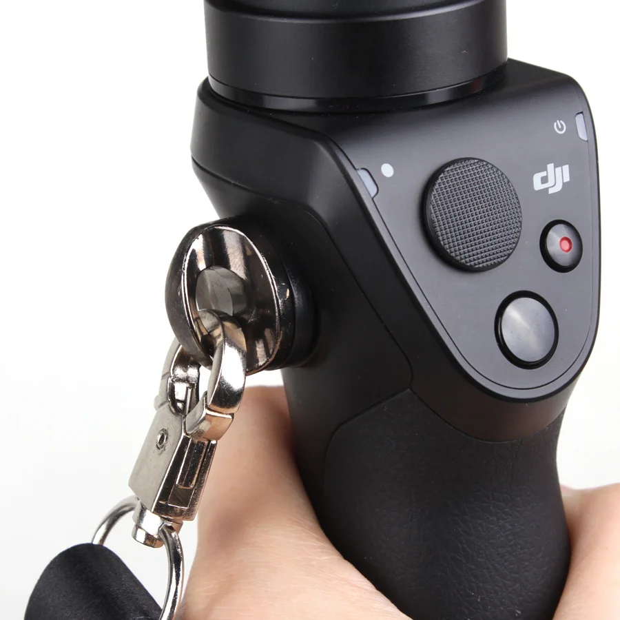DJI-LM32 (11)
