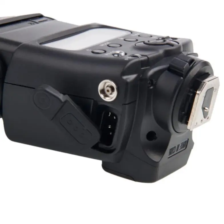 productimage-picture-viltrox-jy-680c-e-ttl-speedlite-flash-light-for-canon-eos-5d2-5d3-650d-550d-450d-6d-7d-60d-dslr-camera-19142