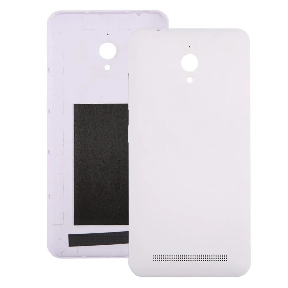 SP3808WL
