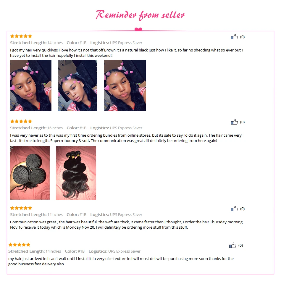 lace front wigs