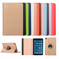 Tablet Accessories
