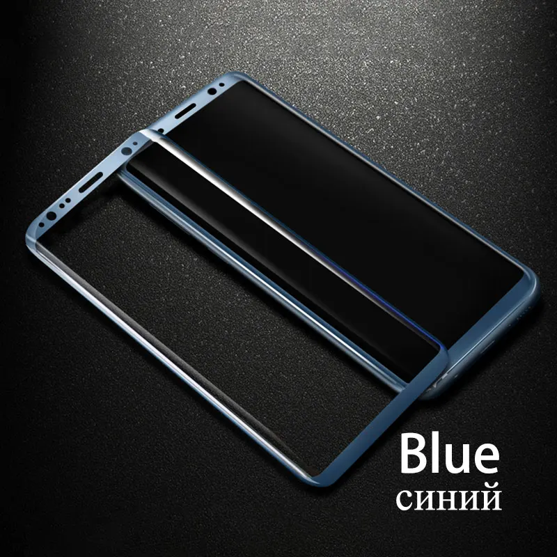 Blue-2