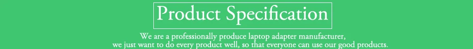 product spc