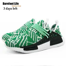 woman sneakers,new idea computer woven uper best soft comfortable sport running shoes woman,higt quality woman sneakers