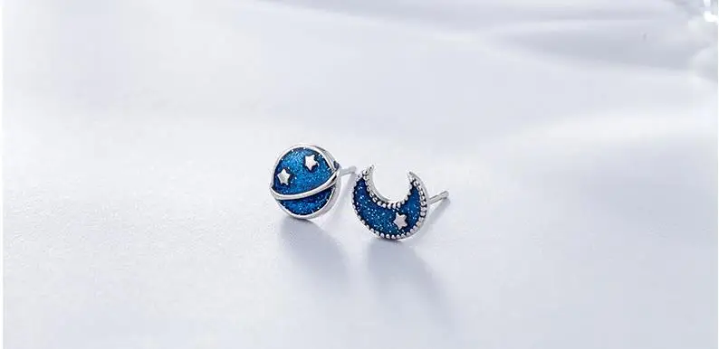 36020181211215841015