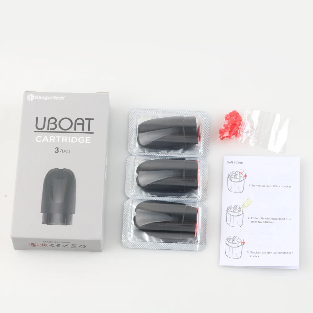 vape tool kit
