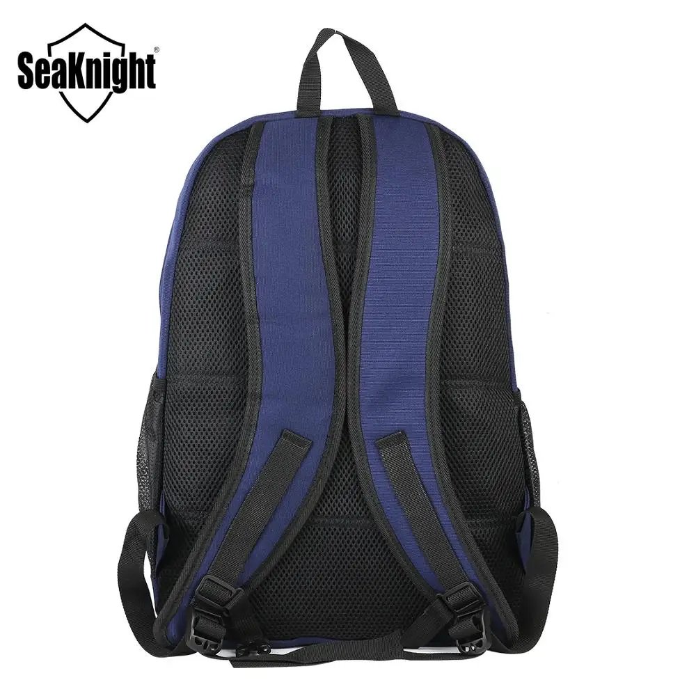 SeaKnight SK007 рюкзак 20л Водонепроницаемая нейлоновая многофункциональная спортивная