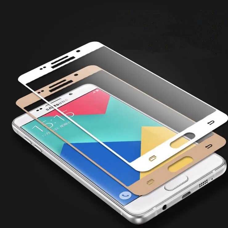 aliexpress buy 3d curved edge cover premium new aliexpress buy 3d curved edge cover premium new