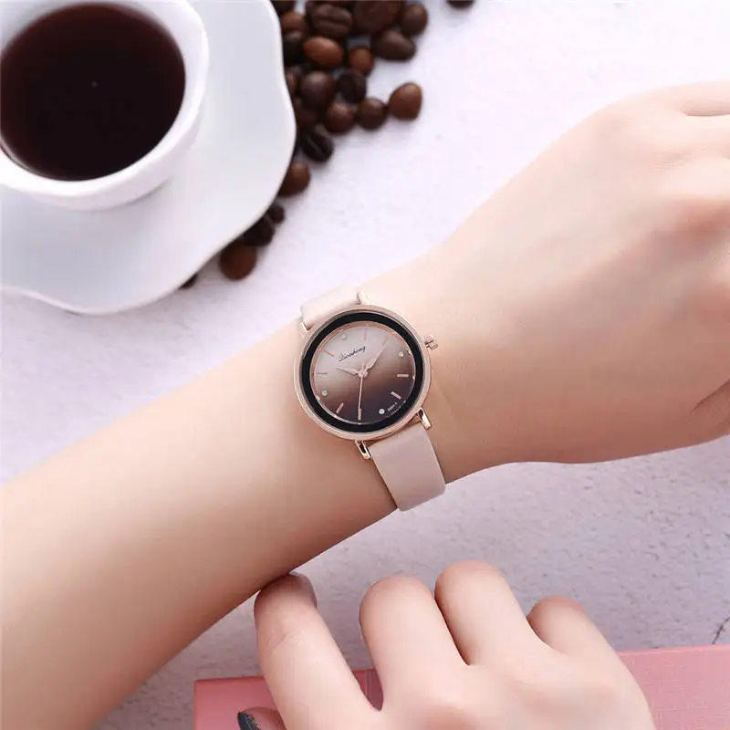 YJL80731767GD_20180731035632849