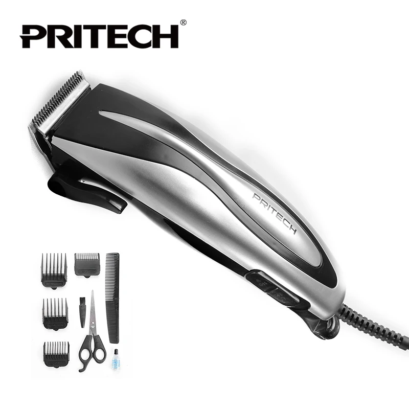 Popular Hair Clipper BrandsBuy Cheap Hair Clipper Brands lots from