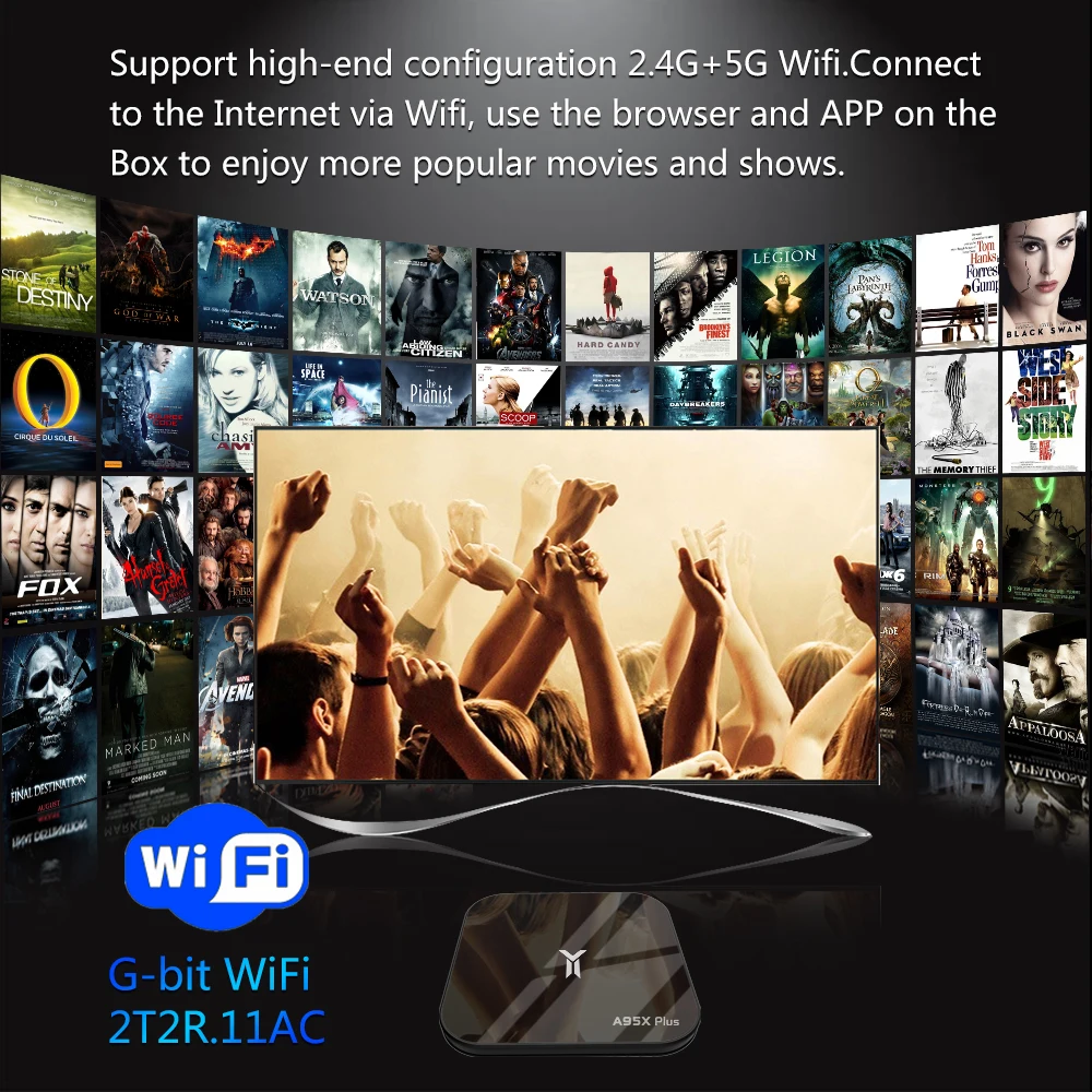A95X PLUS TV BOX (4)