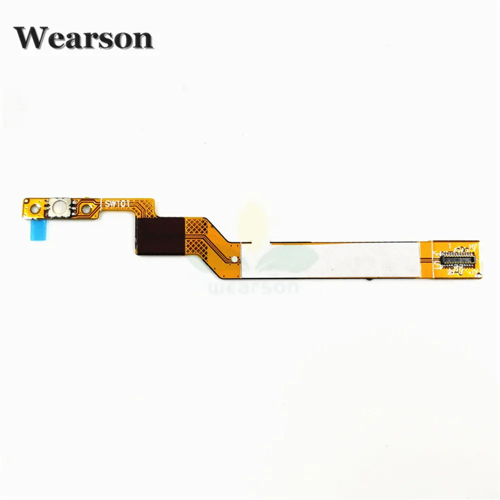 For Sony Xperia C4 E5303 E5306 E5353 Camera Connect Flex Cable FPC High Quality Tested  (2)