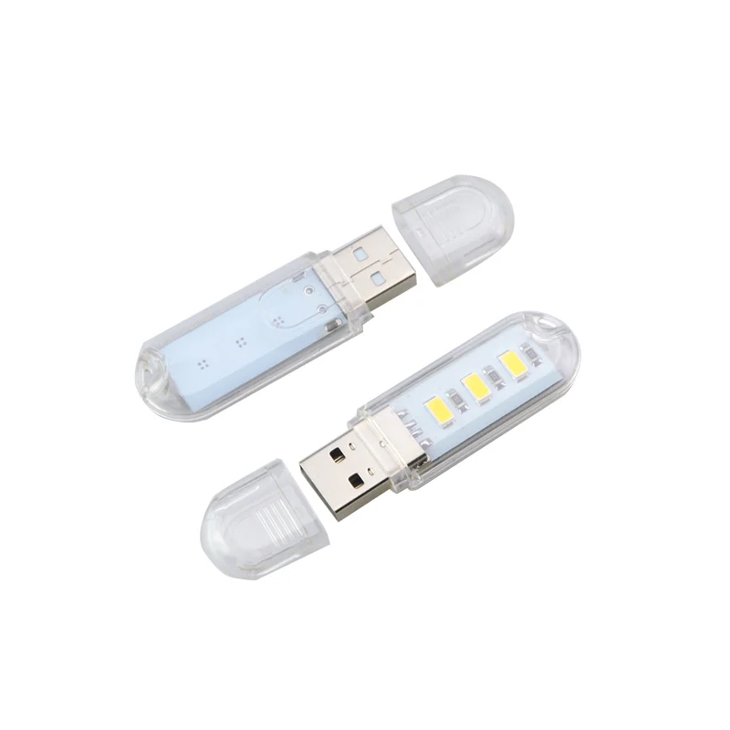 usb mini light power  (7)
