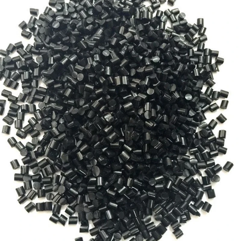 500g/lot black Strong Adhesive Glue 100% real Italian Keratin Glue /beads/grain for I tip/ U-tip hair Hot Melt Fushion glue 500g/lot black Strong Adhesive Glue 100% real Italian Keratin Glue /beads/grain for I tip/ U-tip hair Hot Melt Fushion glue