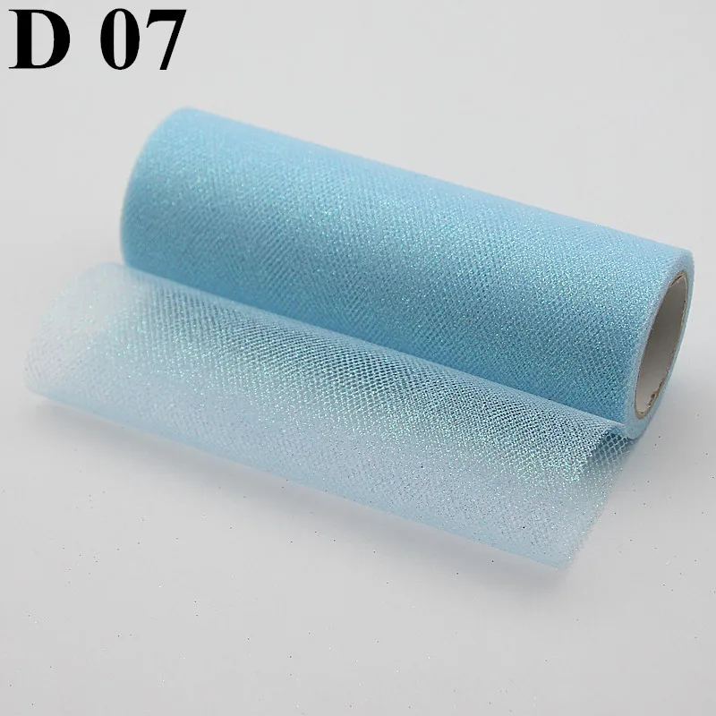 HTB1FS5qu7OWBuNjSsppq6xPgpXaP